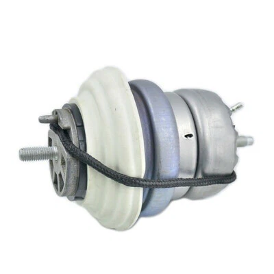 Montaje de motor para Jaguar Diesel XJ 2008-2015 XF2011-2015 AW93 6A003AD C2Z13435 Foto 1 de 4