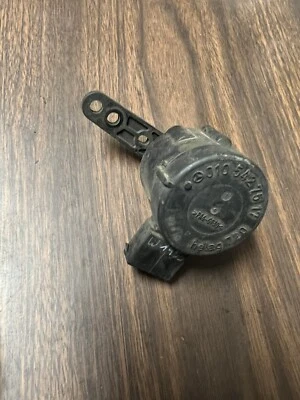 1996-2002 Mercedes-Benz W210 E320 E300 E430 E55 E420 headlight AIM weight adjust - Image 1 of 3