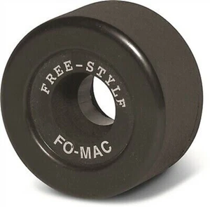 Ruedas Sure-Grip Freestyle Fo-Mac (Juego de 8) - Imagen 1 de 1
