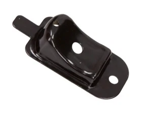 Rear Axle Bumper Bracket For Peugeot 206 516729 - Picture 1 of 1