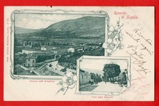 L'AQUILA-RICORDO DI- GRUSS-FP