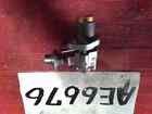 Pompa paliwa TOYOTA Lexus ls 2013 DAA-UVF46 2310039636 [używana] [PA87035931]