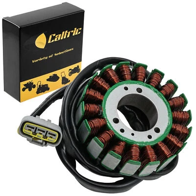 Stator for Can-Am Outlander 500 / MAX 500 XT XTP DPS EFI 2010 2011 2012-2015 - Image 1 of 4