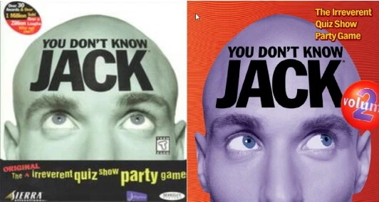 03 lot Vintage Computer game PC DOS or Win95/XP CD to pick (no case/manual/box) - Image 1 of 1