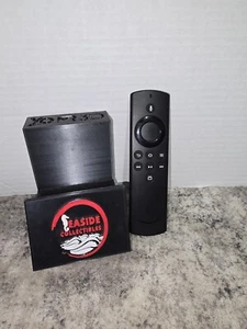 Mando a distancia por voz H69A73 para Amazon Fire TV Stick Lite 1ª generación (2020) S3L46N - Imagen 1 de 3