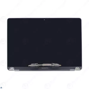 Ecran LCD complet MacBook Pro 13 2016 2017 - A1706 A1708 - Imagen 1 de 2