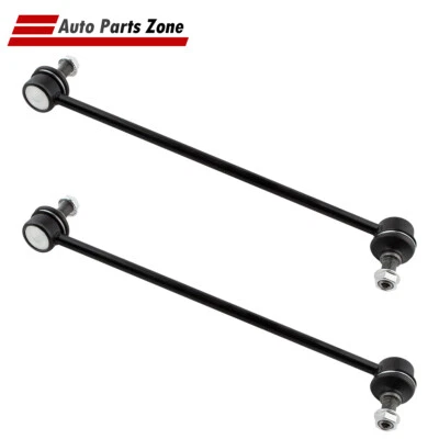 Extremos estabilizador delantero/barra estabilizadora para Toyota Celica 2000 2001 2002 2003 2004 2005 Foto 1 de 4