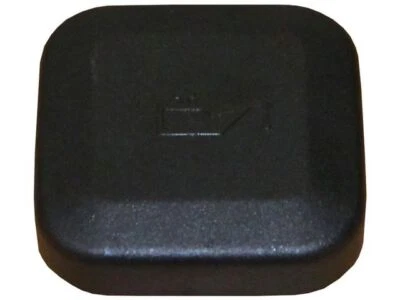 Tapa de llenado de aceite para BMW 318ti 1995-1999 28226KJ 1997 1996 1998 Foto 1 de 2