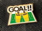 pins pin enamel BIERE BEER JUPILER FOOTBALL FOOT SOCCER