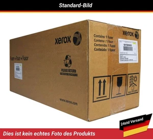 641S00003 Xerox DocuColor 240 Fuser - Afbeelding 1 van 4