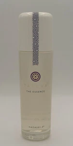 TATCHA The Essence Plumping Skin Softener 2.5 oz New No Box - Picture 1 of 2