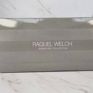 Raquel Welch Scene Stealer RL14/22SS Shaded Wheat Wig HAIRUWEAR - LESEN! - Bild 1 von 12