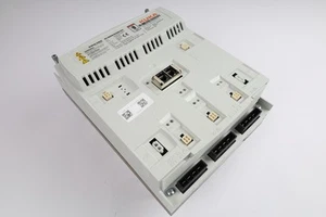 USED KUKA  KSP 600-3x20/00192552/ 00192552 [24 MONTHS WARRANTY] - Bild 1 von 2