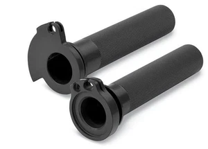 Pro Circuit TB-03 Throttle Tube - Picture 1 of 3