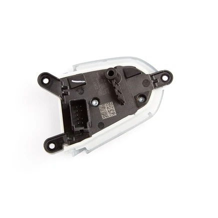 Acdelco 23262287 Acdelco 23262287 Foto 1 de 4