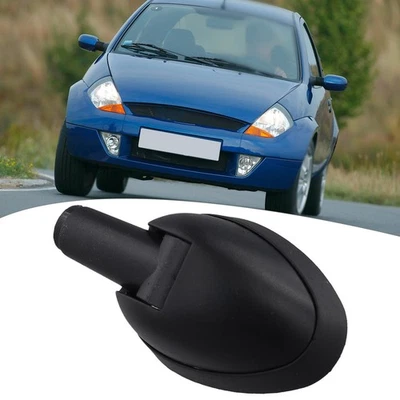 Aerial Base Without Cable for Ford For KA For MK2 from Year 2008 to 2016 - Image 1 of 4
