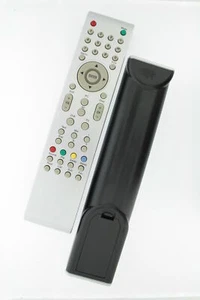 Replacement Remote Control for Technosonic LCD3204ID - Picture 1 of 1