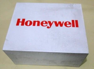 Honeywell 7980G USB Kit 2D Scanner PDF 3m USB Cable EU 7980G-2USBC-0 - Picture 1 of 11