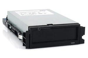 KX868 DELL POWERVAULT RD1000 TAPE INTERNAL DRIVE - Zdjęcie 1 z 7