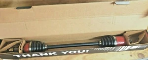 Motor Master 87007MSD Can Am Maverick Axel - Picture 1 of 2