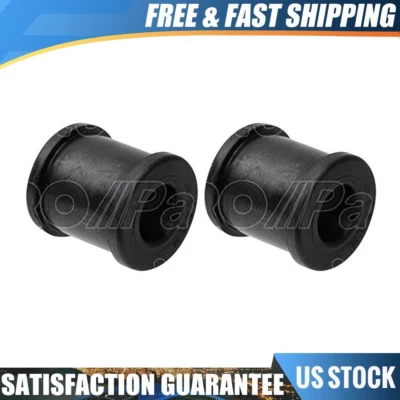 URO Stabilizer Sway Bar Bushing Fits Porsche 944 1986 1985 1984 1983 - Image 1 of 3