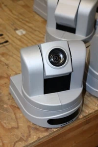 Vaddio Clearview HD-20 Conference Camera - Picture 1 of 1