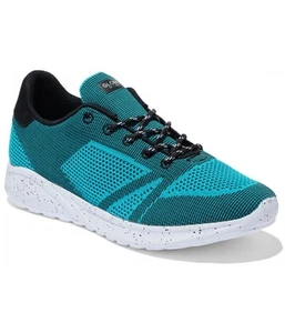 Scarpe Globe Ultralight Shoes AVANTE Blue Atoll Zapatos Shoes Uomo Donna - Bild 1 von 5