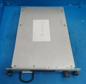 HP E1351-66201 Fet Multiplexer VXI Bus Card E1403B (BR2.4B9) - Picture 1 of 5