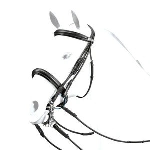 Brida doble Equipe Roll - Imagen 1 de 1