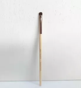 Jane Iredale Eye Smudge Brush, Full Size, Brand New! - Picture 1 of 5