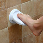 Bathroom Shower Foot Pedal, Shaving Leg Pedal, Assistant Grip Pedal LANL
