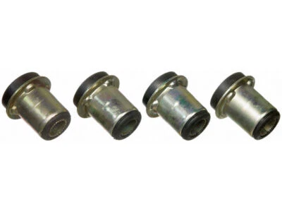 Kit de buje de brazo de control Moog 87462YHGP para Chevrolet Impala 1980-1985, 1994-1996 Foto 1 de 2