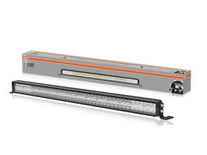 OSRAM LEDriving® LED Zusatzscheinwerfer VX1000-CB DR SM - LEDDL121-CB DR SM - Bild 1 von 10