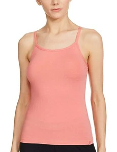 Jockey Women's Camisole Adjustable Strap Modern 96% Modal Elastane stretch fabri - Picture 1 of 6