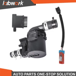 Labwork Vapor Canister Vent Solenoid For Chevy Silverado GMC Sierra 911-099 - Picture 1 of 13