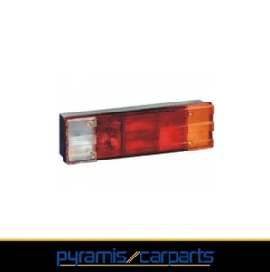 NUEVO 1x Proplast 40217202 luces traseras KÖGEL / CAMIÓN SCHMITZ (EUR 84,95 / unidad) - Imagen 1 de 1