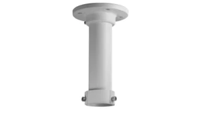 Soporte de montaje colgante Hikvision DS-1661ZJ interior exterior para cámara CCTV PTZ - Imagen 1 de 1