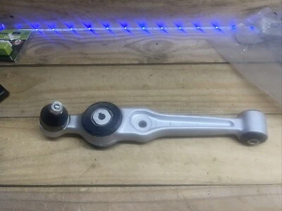 Kit de rótula brazo de control inferior delantero para 1995-1998 Saab 900 1999-2003 9-3 izquierdo Foto 1 de 4