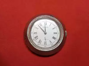 Soviet vintage ussr watch Pobeda - Picture 1 of 7