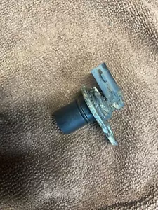 OEM Transmission Speed Sensor VSS Assembly Ford Bronco - OBS 1991-1996 - Picture 1 of 6