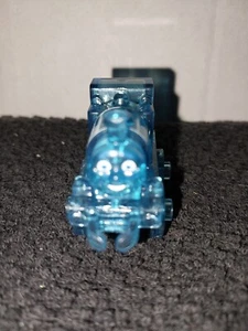 Thomas & Friends Minis SKARLOEY 2014 Mattel - Bild 1 von 4