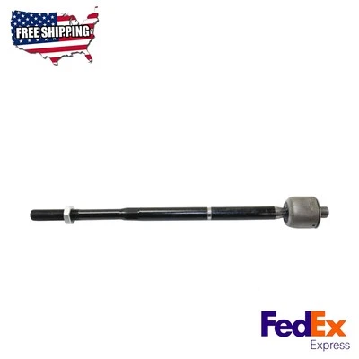 Tie Rod End Fits 2004-2006 Scion xA Base - Image 1 of 4
