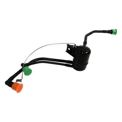 52100402AF Fuel Filter Gas for Jeep Liberty 2002-2004 - Image 1 of 4