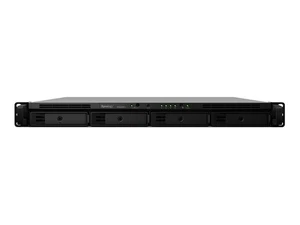 Synology RackStation RS822RP+ Diskless System Network Storage - Picture 1 of 2