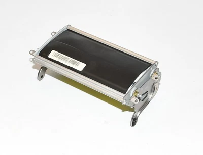 Verkleidung Abdeckung Armaturenbrett Vorne,Rechts A4548600502 MR951769 Original  - Bild 1 von 4