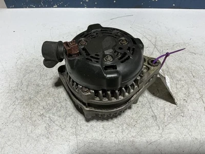 Alternador compatible con 13-15 RDX 845017 Foto 1 de 4