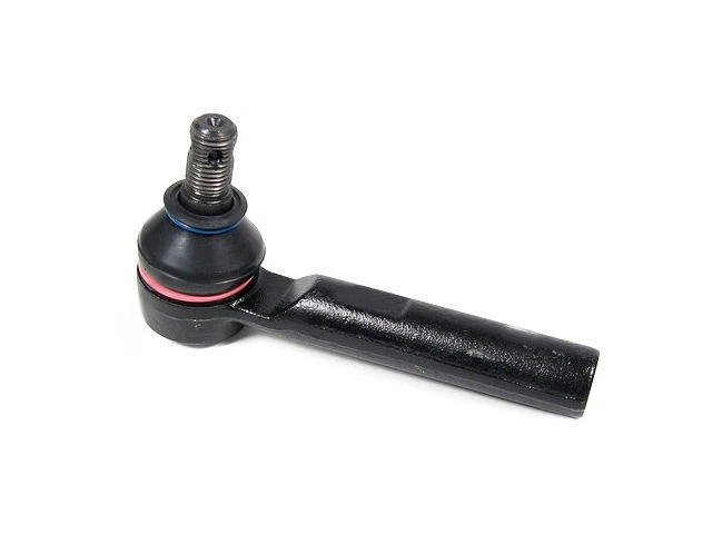 Extremo de barra de amarre exterior delantero para Lexus GX470 2003-2009 2004 2008 2005 2006 WN257GQ Foto 1 de 1