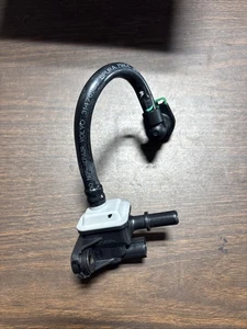 Volvo Evaporator Pipe 2014-2018 S60 Bb139 - Foto 1 di 4