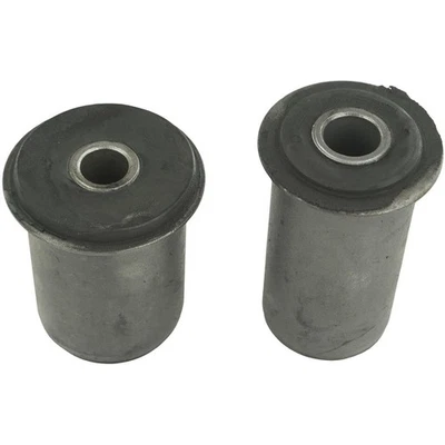 GK7164 Mevotech Control Arm Bushings Set of 2 Front Lower for Dodge Dakota Pair - Image 1 of 2