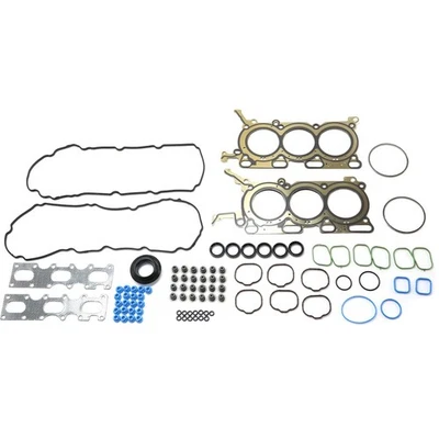 Set Cylinder Head Gaskets for Ford Flex Fusion Taurus Lincoln MKZ Edge MKX X Foto 1 de 4
